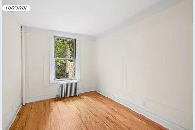 237 W 15th Street #2C, New York City, NY 10011 - Photo 4