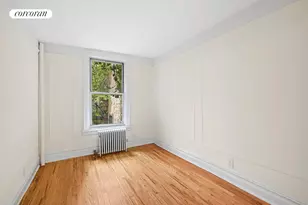 237 W 15th St, New York City, NY 10011 - Photo 4