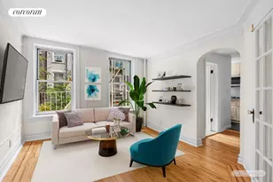 237 W 15th St, New York City, NY 10011 - Photo 1