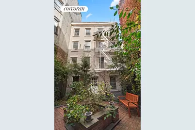 237 W 15th Street #2C, New York City, NY 10011 - Photo 6