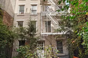 237 W 15th St, New York City, NY 10011 - Photo 6