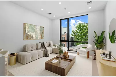 204 Withers Street #3-A, New York City, NY 11211 - Photo 2