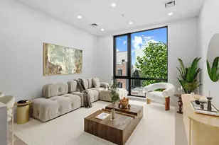 204 Withers St, New York City, NY 11211 - Photo 2