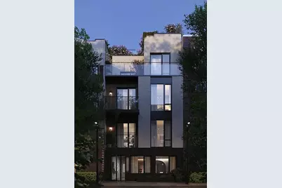 204 Withers Street #3-A, New York City, NY 11211 - Photo 12