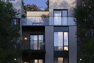 204 Withers St, New York City, NY 11211 - Photo 12