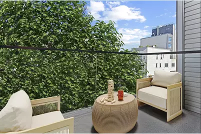 204 Withers Street #3-A, New York City, NY 11211 - Photo 6