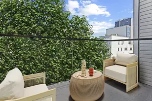 204 Withers St, New York City, NY 11211 - Photo 6