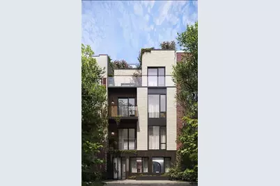 204 Withers Street #3-A, New York City, NY 11211 - Photo 1