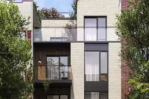 204 Withers St, New York City, NY 11211 - Photo 1