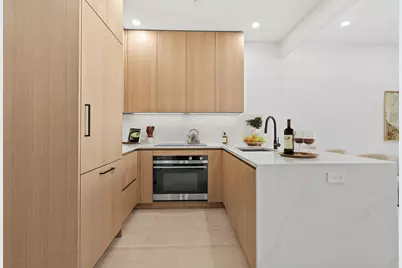 204 Withers Street #3-A, New York City, NY 11211 - Photo 4