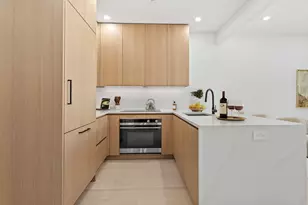 204 Withers St, New York City, NY 11211 - Photo 4