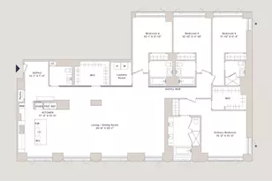 1289 Lexington Ave, New York City, NY 10028 - Photo 10
