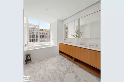 1289 Lexington Avenue #18B, New York City, NY 10028 - Photo 6