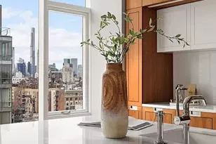 1289 Lexington Ave, New York City, NY 10028 - Photo 4