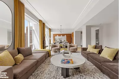 1289 Lexington Avenue #18B, New York City, NY 10028 - Photo 2
