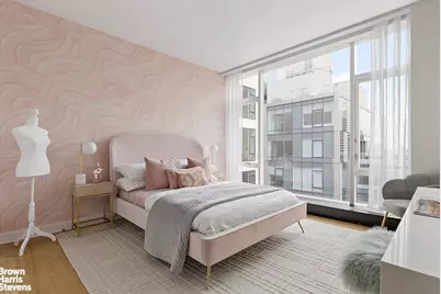 1289 Lexington Avenue #18B, New York City, NY 10028 - Photo 8