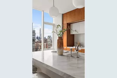 1289 Lexington Avenue #18B, New York City, NY 10028 - Photo 4