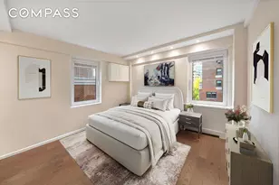 50 Sutton Pl S, New York, NY 10022 - Photo 6