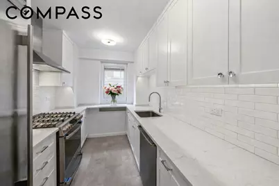 50 Sutton Place S #11L, New York City, NY 10022 - Photo 2