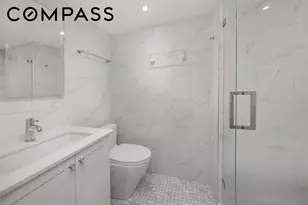50 Sutton Pl S, New York City, NY 10022 - Photo 4