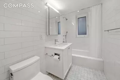 50 Sutton Place S #11L, New York City, NY 10022 - Photo 6
