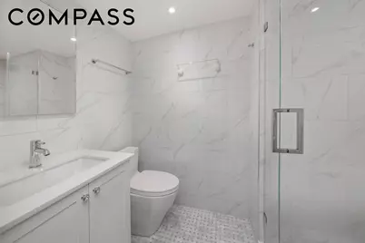 50 Sutton Place S #11L, New York City, NY 10022 - Photo 4