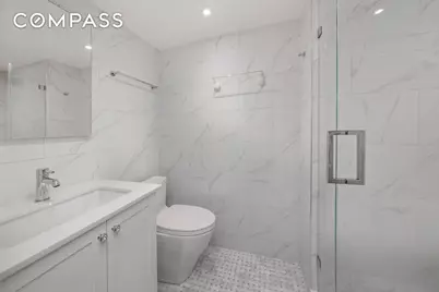 50 Sutton Place S #11L, New York City, NY 10022 - Photo 4