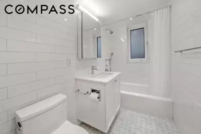 50 Sutton Place S #11L, New York City, NY 10022 - Photo 6