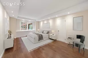 50 Sutton Pl S, New York, NY 10022 - Photo 4