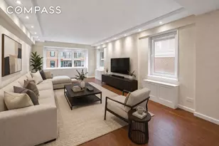 50 Sutton Pl S, New York City, NY 10022 - Photo 1