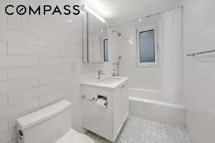 50 Sutton Pl S, New York City, NY 10022 - Photo 6