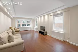 50 Sutton Pl S, New York City, NY 10022 - Photo 2
