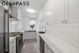 50 Sutton Pl S, New York City, NY 10022 - Photo 2