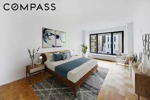 200 Central Park S, New York City, NY 10019 - Photo 8