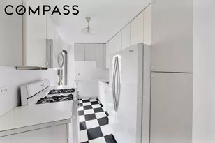 200 Central Park S, New York City, NY 10019 - Photo 6