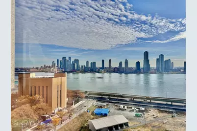 5 Tudor City Place #1026, New York City, NY 10017 - Photo 6