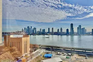 5 Tudor City Pl, New York City, NY 10017 - Photo 6