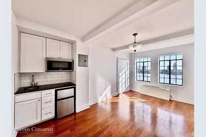 5 Tudor City Place #1026, New York City, NY 10017 - Photo 2