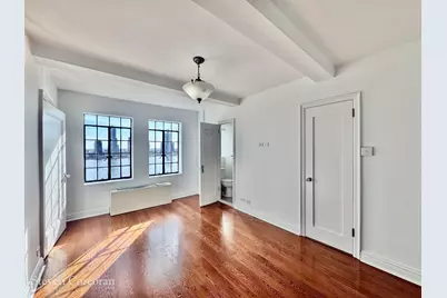 5 Tudor City Place #1026, New York City, NY 10017 - Photo 1