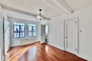 5 Tudor City Pl, New York City, NY 10017 - Photo 1