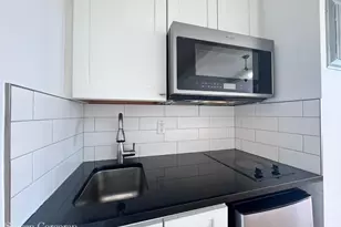 5 Tudor City Pl, New York City, NY 10017 - Photo 4