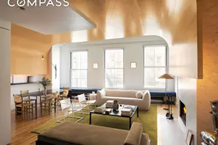 259 Bowery, New York City, NY 10002 - Photo 2