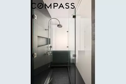259 Bowery #2A, New York City, NY 10002 - Photo 10