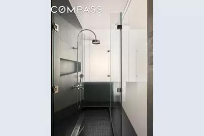 259 Bowery #2A, New York City, NY 10002 - Photo 8