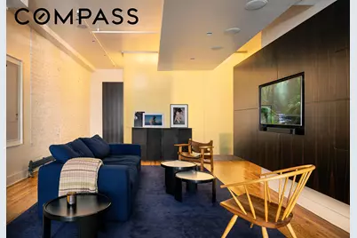 259 Bowery #2A, New York City, NY 10002 - Photo 4