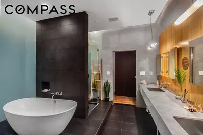 259 Bowery #2A, New York City, NY 10002 - Photo 8