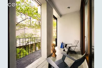 259 Bowery #2A, New York City, NY 10002 - Photo 4