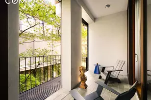 259 Bowery, New York City, NY 10002 - Photo 4