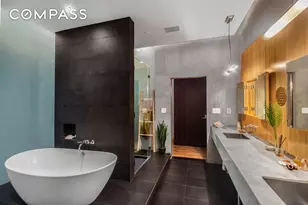 259 Bowery, New York City, NY 10002 - Photo 6