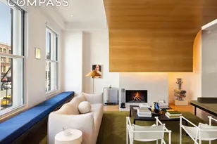 259 Bowery, New York City, NY 10002 - Photo 1